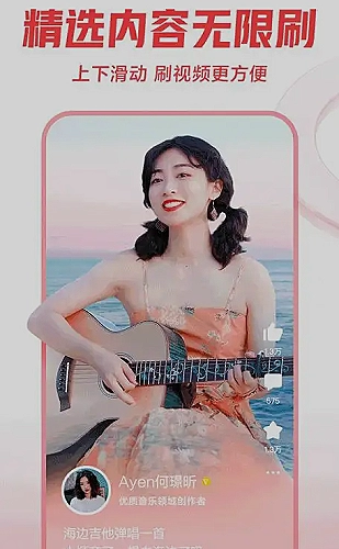图纸导出PDF前需要检查什么教程封面