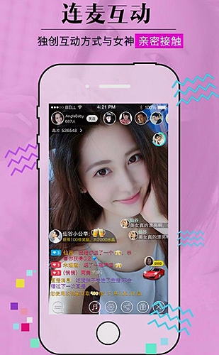 CAD图层显示异常的排查顺序教程封面